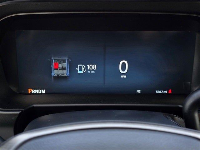 2026 Ford F-350SD King Ranch DRW