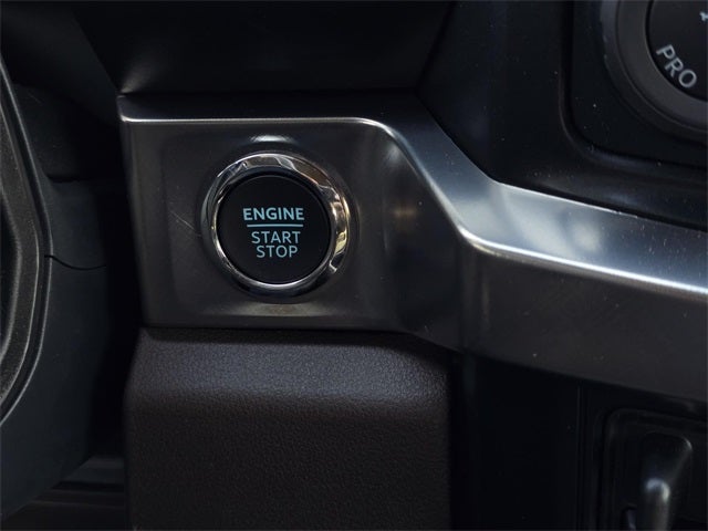 2026 Ford F-350SD King Ranch DRW