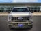 2026 Ford F-350SD King Ranch DRW