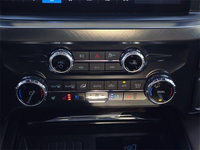 2026 Ford F-350SD King Ranch DRW