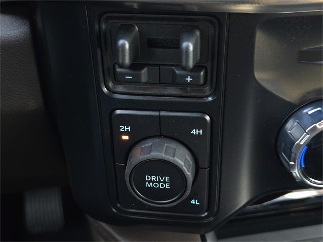 2026 Ford F-350SD King Ranch DRW