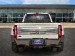2026 Ford F-350SD King Ranch DRW