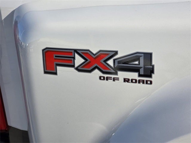 2026 Ford F-350SD King Ranch DRW