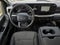 2024 Ford F-350SD XL DRW