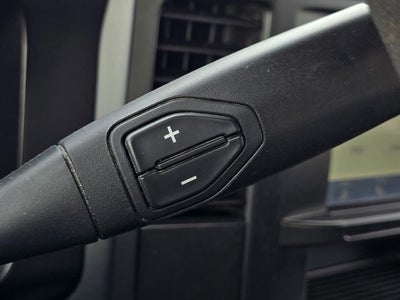 2024 Ford F-350SD XL DRW