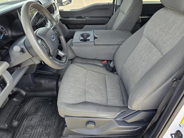 2024 Ford F-350SD XL DRW