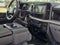 2024 Ford F-350SD XL DRW