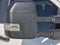 2024 Ford F-350SD XL DRW