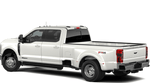 2026 Ford F-350SD DRW
