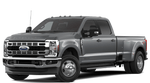 2026 Ford F-350SD DRW
