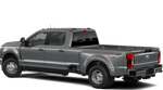 2026 Ford F-350SD DRW