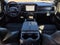 2027 Ford F-450SD Platinum DRW