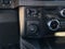 2027 Ford F-450SD Platinum DRW