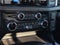 2027 Ford F-450SD Platinum DRW