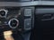 2027 Ford F-450SD Platinum DRW