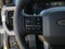 2027 Ford F-450SD Platinum DRW