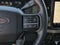 2027 Ford F-450SD Platinum DRW