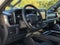 2027 Ford F-450SD Platinum DRW