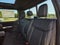 2027 Ford F-450SD Platinum DRW