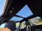 2027 Ford F-450SD Platinum DRW