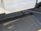 2027 Ford F-450SD Platinum DRW