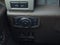 2022 Ford F-450SD King Ranch DRW