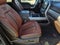 2022 Ford F-450SD King Ranch DRW