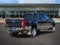 2022 Ford F-450SD King Ranch DRW
