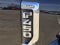 2022 Ford F-450SD King Ranch DRW