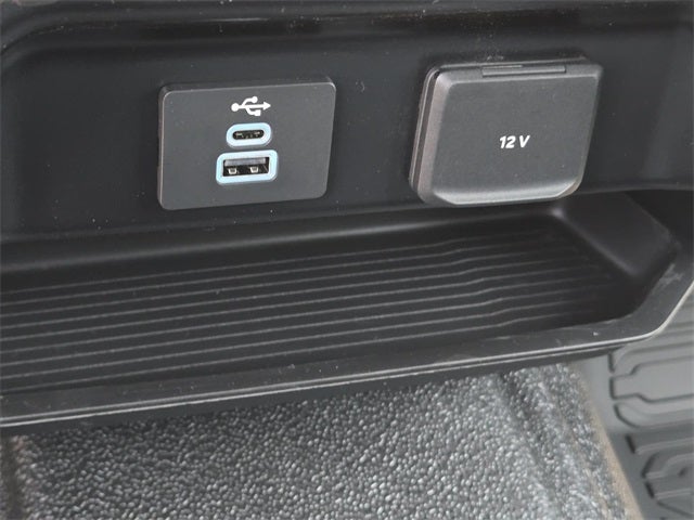 2025 Ford F-250SD XL