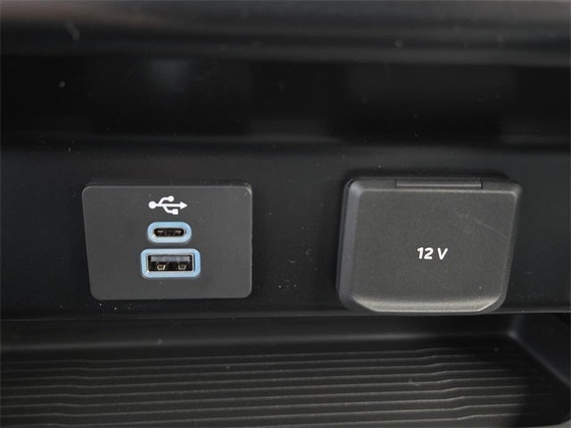 2025 Ford F-250SD XL