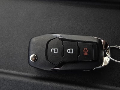 2025 Ford F-250SD XL