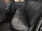 2025 Ford F-150 STX LOBO