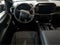 2025 Ford F-150 STX LOBO