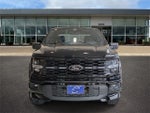 2025 Ford F-150 STX LOBO