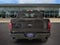 2025 Ford F-150 STX LOBO