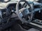 2025 Ford F-150 STX LOBO