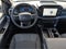 2025 Ford F-150 STX LOBO
