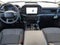 2025 Ford F-150 STX LOBO