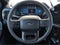 2025 Ford F-150 STX LOBO