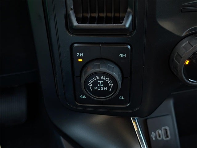 2025 Ford F-150 STX LOBO