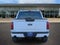 2025 Ford F-150 STX LOBO
