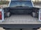 2025 Ford F-150 STX LOBO