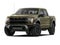 2026 Ford F-150 Raptor R