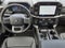 2025 Ford F-150 Lariat PowerBoost