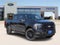 2025 Ford F-150 Lariat PowerBoost
