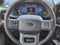2025 Ford F-150 Lariat PowerBoost