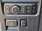 2025 Ford F-150 Lariat PowerBoost