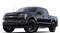 2025 Ford F-150 Lariat PowerBoost