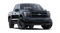 2025 Ford F-150 Lariat PowerBoost